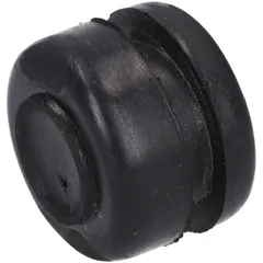 Airbox Gummilager Luftfilterkasten OEM für Minarelli PI-AP8220370