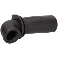 Airbox Ansaugschlauch Luftfilterkasten OEM für Minarelli liegend PI-AP8220467