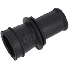 Lufi Verbindungsgummi Luftfilter zu Vergaser / Einspritzeinheit OEM für Aprilia SR50 PI-AP8220587