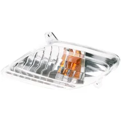 Indikator Blinker vorn links OEM für Aprilia SR50R, Factory PI-AP8224590
