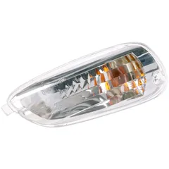 Indikator Blinker hinten rechts OEM für Aprilia SR50R, Factory PI-AP8224591