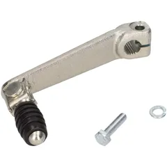 Schalthebel OEM für Minarelli AM6 (Motocross) PI-AP8232662