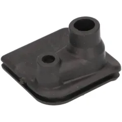 Mischpumpe Gummiführung Ölleitung OEM für Mikuni / Pricol Ölpumpe für Minarelli AM6 PI-AP8276025