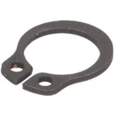 circlip / snap ring D8 for Minarelli AM6 PI-AP8501467
