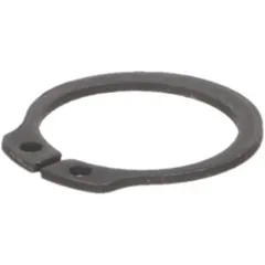 circlip / snap ring OEM outer D18 (18.5x22.5x1.0) PI-AP8501477
