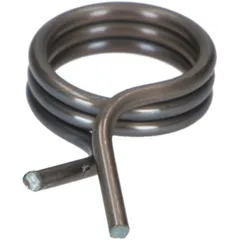 Feder Schaltgabel OEM für Minarelli AM6 PI-AP8502356