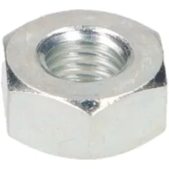 nut OEM M7x5.5 for Minarelli AM5+AM6 all years PI-AP8502414