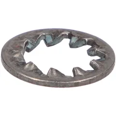 toothed washer OEM D7 for Minarelli AM5+AM6 all years PI-AP8502473