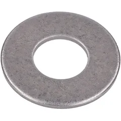 thrust washer OEM D12.75x28 for Minarelli AM6 PI-AP8502520