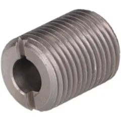 clutch set screw OEM M14x1.25 for Minarelli AM6 PI-AP8502533