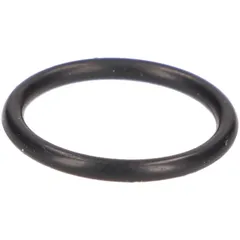 o-ring for Minarelli AM PI-AP8502656