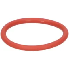 Dichtring O-Ring Zylinder / Auspuff OEM 28,2x33,4x2,6 für Minarelli AM6 PI-AP8502668