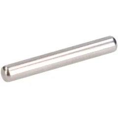 pin OEM D3x21.8 for Minarelli AM6 PI-AP8508669