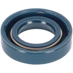 Simmrring Wellendichtring Wasserpumpe OEM D10x18x4 für Minarelli AM6 PI-AP8509130
