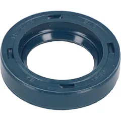 oil seal OEM 15x24x5 for Minarelli AM6 PI-AP8509179