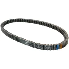 belt OEM for Piaggio, Aprilia, Benelli, Derbi, Peugeot 250, 300cc PI-B013360