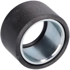 Variator Variomatikgewicht OEM 25x16 - 16,00g - 1 Stück PI-B014273