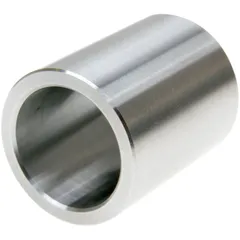 clutch basket bushing OEM for Piaggio / Derbi engines D50B0, EBE, EBS PI-B016310