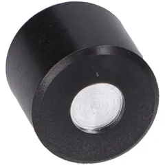 variator weight OEM original variator 19x17 - 10.00g - 1 piece PI-B017946