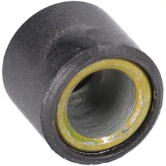 Variator Variomatikgewicht OEM Originalvariomatik 19x17 - 13,00g - 1 Stück PI-B017947