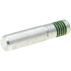 gearshift lever shaft bolt OEM for Piaggio / Derbi engines D50B0, EBE, EBS -2009 PI-B017981