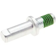 gearshift lever shaft bolt OEM for Piaggio / Derbi engine D50B0 2009- PI-B018064