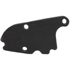 air filter foam insert OEM for Vespa LX, Primavera, Sprint, S, LT 125, 150 PI-B018070