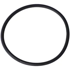 Dichtring O-Ring Ölfilterdeckel OEM für Piaggio Beverly, BV, MP3 350ccm PI-B018141