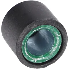variator weight OEM original variator 19x17 - 15.00g - 1 piece PI-B019236