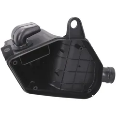 air filter box OEM for Aprilia RX, SX, Derbi Senda 14-17 PI-B043536
