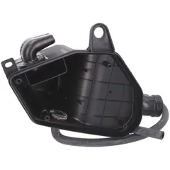 Airbox Luftfilterkasten OEM für Aprilia RX, SX, Derbi Senda, Gilera RCR, SMT E4 2018- PI-B043766