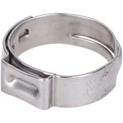hose clamp / ear clamp OEM 19.8 PI-CM001904