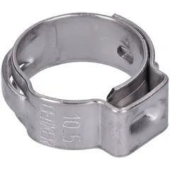 hose clamp / ear clamp OEM 10.5 PI-CM001912
