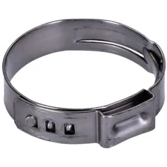 hose clamp / ear clamp OEM 36.1 PI-CM001926