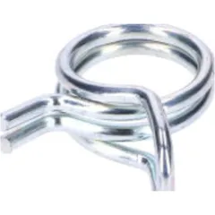 Kraftstoffschlauch Drahtschelle Benzinschlauch PI-CM002901