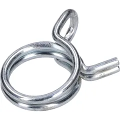 Drahtschelle Benzinschlauch OEM PI-CM002902