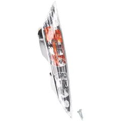 Indikator Blinker OEM vorn rechts für Piaggio Zip, Zip SP PI-CM062702