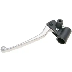 brake lever fitting left-hand for Piaggio Fly, Liberty, Vespa LX, S, Gilera Runner PI-CM063804