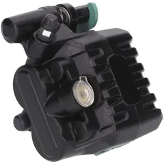 Bremszange Bremssattel OEM vorn für Gilera Runner, Piaggio Fly, Vespa GTS mit Heng Tong Bremse PI-CM068301