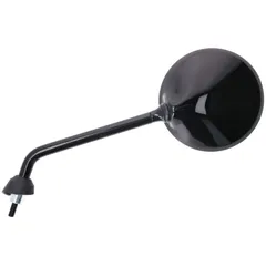 mirror OEM left-hand black for Vespa GT, GTS Notte PI-CM073433