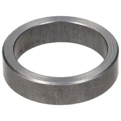 Distanzscheibe OEM 25x20x6 Variator PI-CM100615