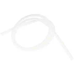 Mischpumpe Ölschlauch Öltank zu Ölpumpe OEM für Piaggio / Derbi Motor D50B0 PI-CM101509