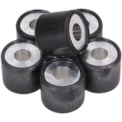 variator weights OEM original variator 19x17 - 8.50g - 6 pcs PI-CM1038035