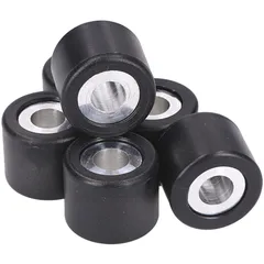 variator weights OEM original variator 19x15.5 - 6.40g - 6 pcs PI-CM1102025