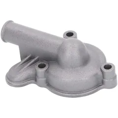 Wasserpumpendeckel OEM für Derbi D50B0 Euro4 2018- PI-CM1508035