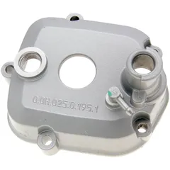 outer cylinder head OEM for Piaggio / Derbi engine D50B0 PI-CM1519024