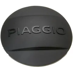Abdeckung Variomatikdeckel OEM "PIAGGIO" für Aprilia, Gilera, Piaggio Leader, Quasar 125-300 PI-CM155110