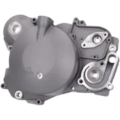 clutch cover OEM for Derbi D50B0 Euro4 2018- PI-CM1576035
