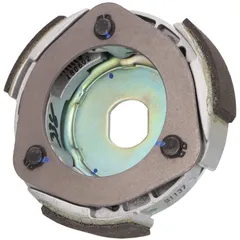 clutch OEM for Piaggio Fly, Liberty, Vespa 946, LT, LX, Primavera, S, Sprint 125ie, 150ie 3V PI-CM1672015
