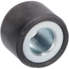 variator weight OEM original variator 20x15 - 16.00g - 1 piece PI-CM169105